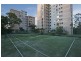 13/12 Bryce Street, St Lucia QLD 4067