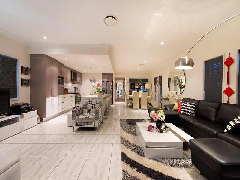 64 Lorward Avenue, Bardon QLD 4065