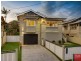 28 Pryde St, Camp Hill QLD 4152