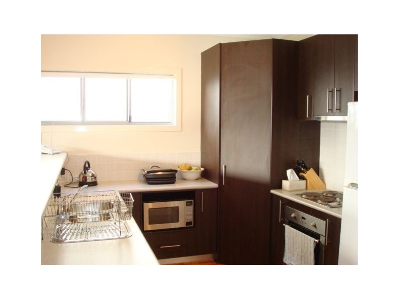 13 Windemere Avenue, Morningside QLD 4170