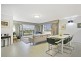 12/32 Sandford Street, St Lucia QLD 4067