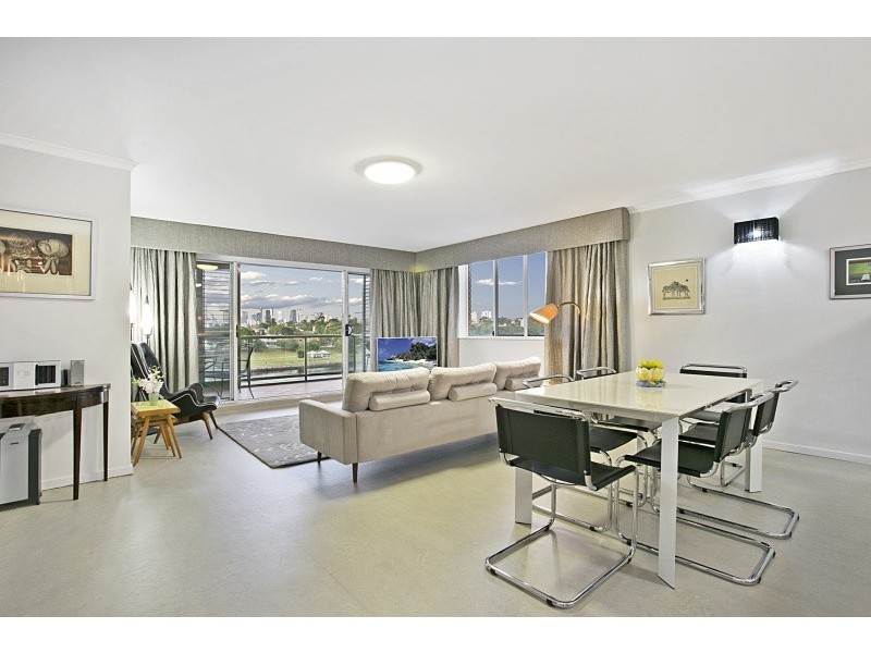 12/32 Sandford Street, St Lucia QLD 4067
