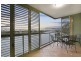 12/32 Sandford Street, St Lucia QLD 4067