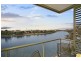 12/32 Sandford Street, St Lucia QLD 4067