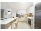 12/32 Sandford Street, St Lucia QLD 4067