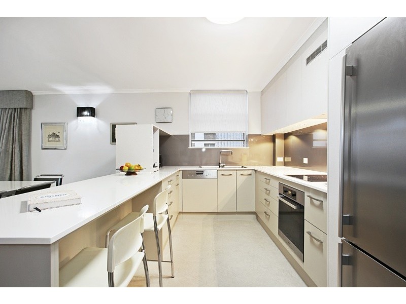 12/32 Sandford Street, St Lucia QLD 4067