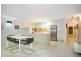 12/32 Sandford Street, St Lucia QLD 4067