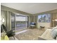 12/32 Sandford Street, St Lucia QLD 4067