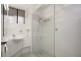 12/32 Sandford Street, St Lucia QLD 4067