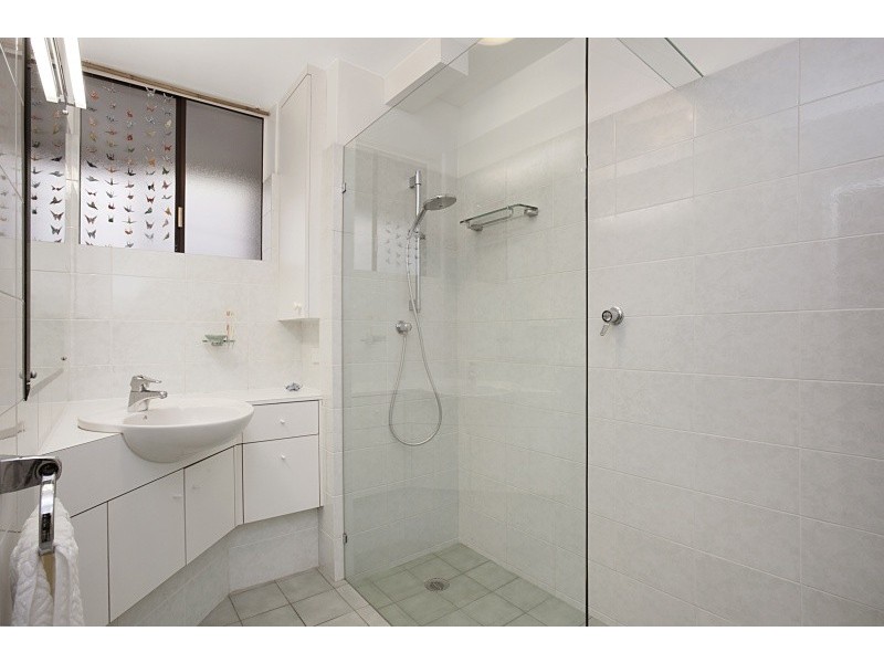 12/32 Sandford Street, St Lucia QLD 4067