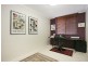 12/32 Sandford Street, St Lucia QLD 4067