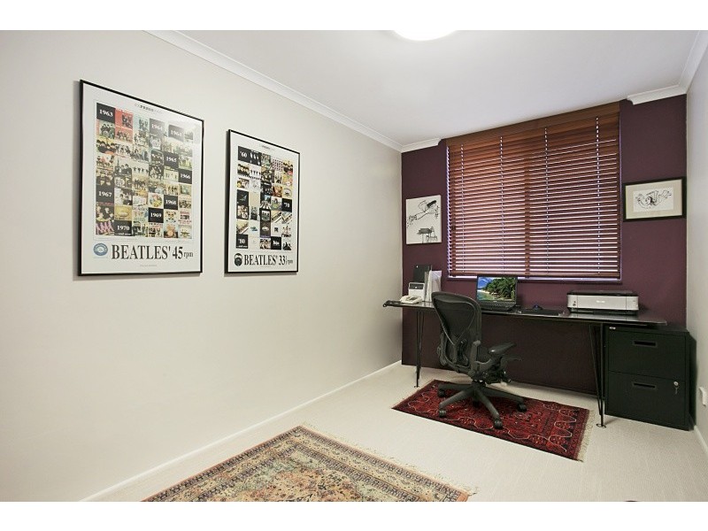 12/32 Sandford Street, St Lucia QLD 4067