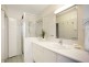 12/32 Sandford Street, St Lucia QLD 4067