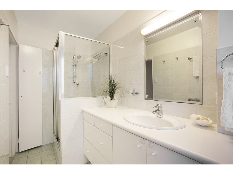 12/32 Sandford Street, St Lucia QLD 4067
