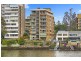 12/32 Sandford Street, St Lucia QLD 4067