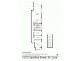 12/32 Sandford Street, St Lucia QLD 4067 Floorplan