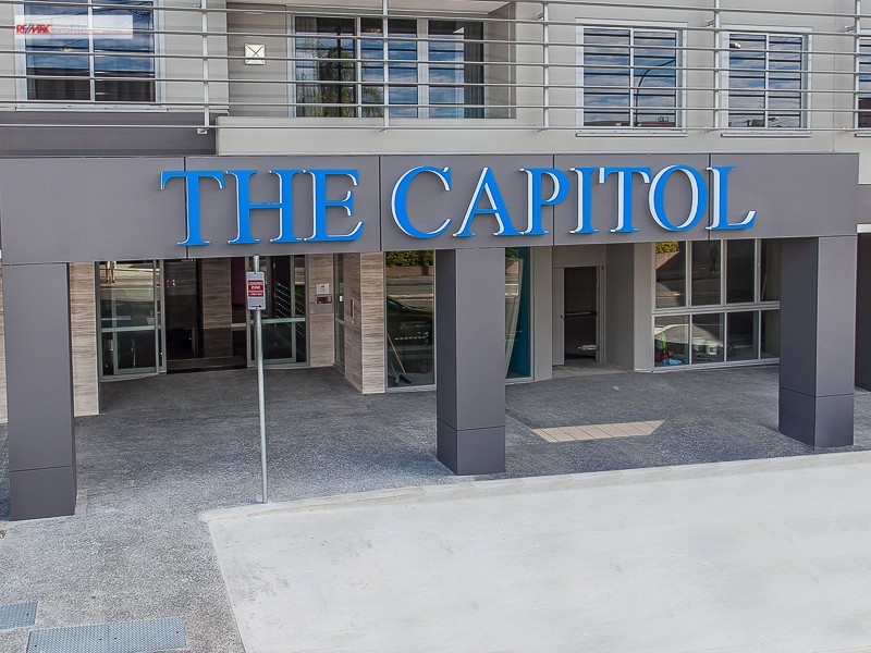 305/35 Peel Street, South Brisbane QLD 4101