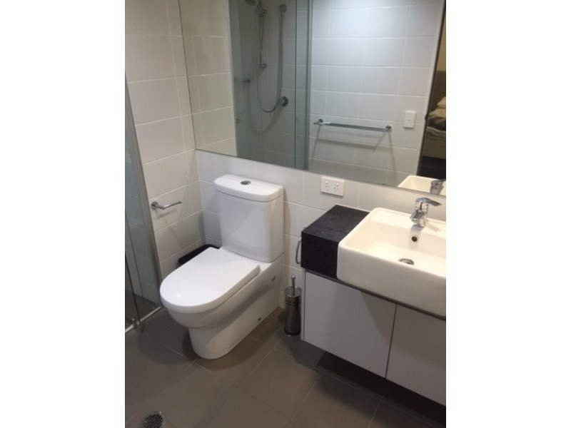 305/35 Peel Street, South Brisbane QLD 4101