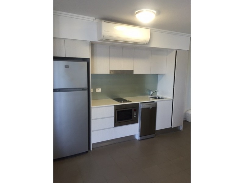 305/35 Peel Street, South Brisbane QLD 4101