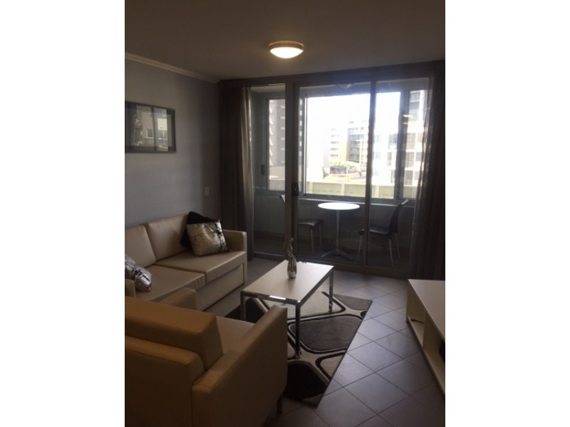 305/35 Peel Street, South Brisbane QLD 4101