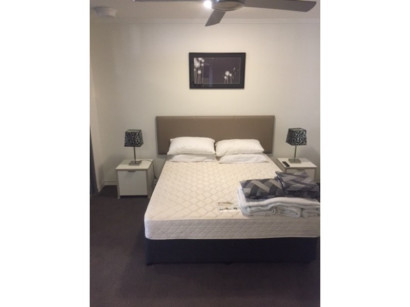 305/35 Peel Street, South Brisbane QLD 4101