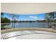 5/72 Macquarie Street, St Lucia QLD 4067