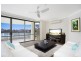 5/72 Macquarie Street, St Lucia QLD 4067