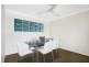 5/72 Macquarie Street, St Lucia QLD 4067