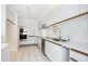 5/72 Macquarie Street, St Lucia QLD 4067