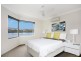 5/72 Macquarie Street, St Lucia QLD 4067