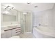 5/72 Macquarie Street, St Lucia QLD 4067