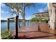 5/72 Macquarie Street, St Lucia QLD 4067