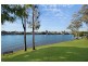 5/72 Macquarie Street, St Lucia QLD 4067