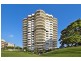 5/72 Macquarie Street, St Lucia QLD 4067
