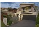 44 Chapman Street, Chapel Hill QLD 4069