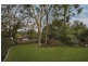 44 Chapman Street, Chapel Hill QLD 4069