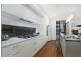 44 Chapman Street, Chapel Hill QLD 4069