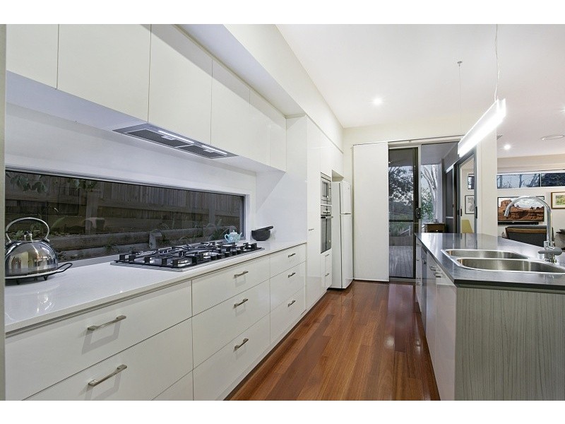 44 Chapman Street, Chapel Hill QLD 4069