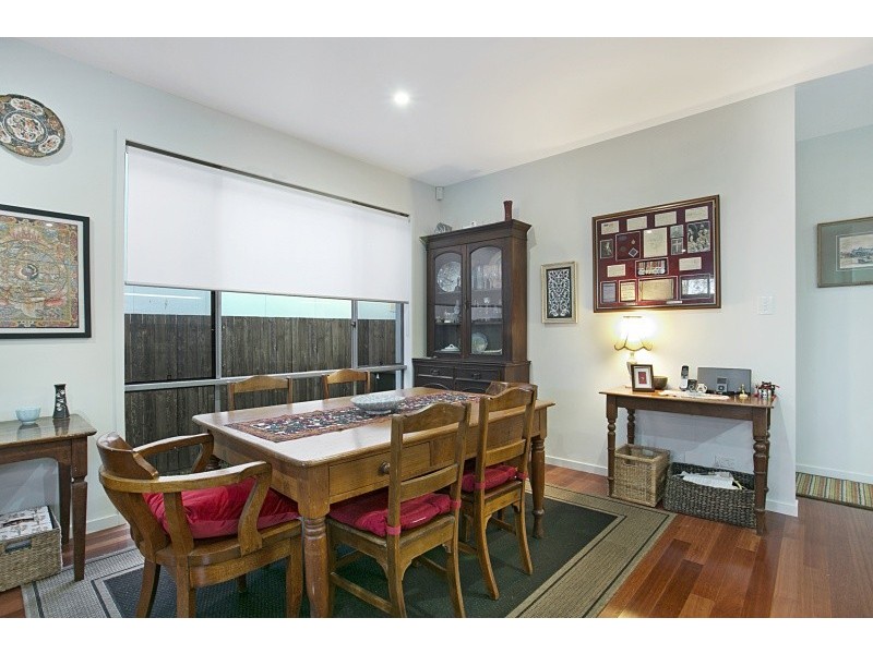 44 Chapman Street, Chapel Hill QLD 4069
