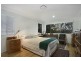 44 Chapman Street, Chapel Hill QLD 4069