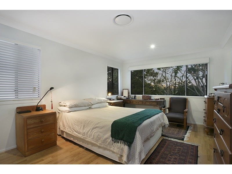 44 Chapman Street, Chapel Hill QLD 4069