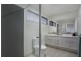 44 Chapman Street, Chapel Hill QLD 4069
