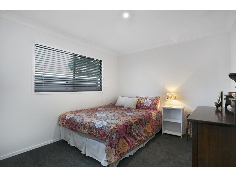 44 Chapman Street, Chapel Hill QLD 4069