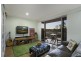 44 Chapman Street, Chapel Hill QLD 4069