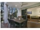44 Chapman Street, Chapel Hill QLD 4069