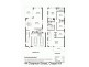 44 Chapman Street, Chapel Hill QLD 4069 Floorplan