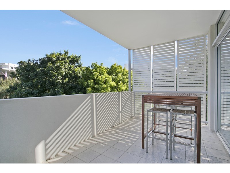 55/2 Campbell Street, Toowong QLD 4066