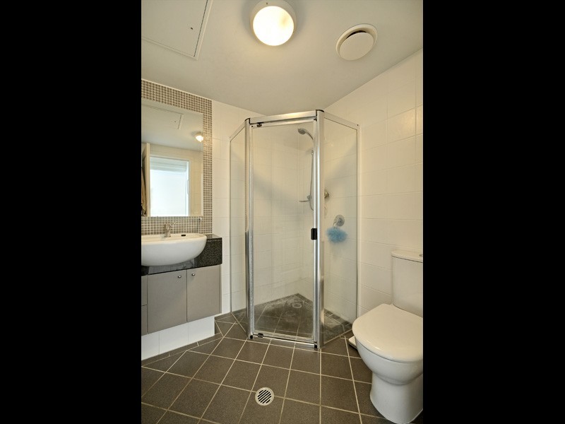 2301/141 Campbell  Street, Bowen Hills QLD 4006