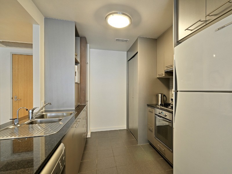 2301/141 Campbell  Street, Bowen Hills QLD 4006