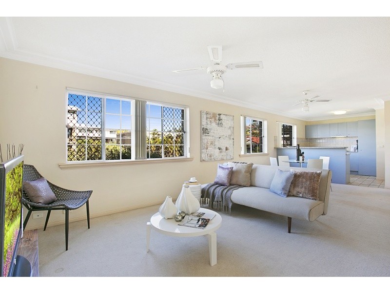 49/59 Jephson St, Toowong QLD 4066